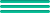 Mobile Hamburger Menu